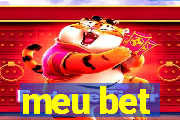 meu bet